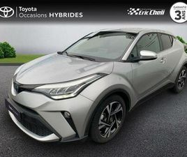 122H EDITION 2WD E-CVT MY22