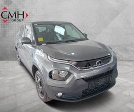 1.2 ADVENTURE+ S AUTO