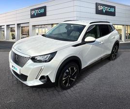 ELEKTRO ALLURE PACK 136 AUTOMATIK; *NAVI *GRIP-CON