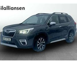 HYBRID 2.0I-L ES PREMIUM