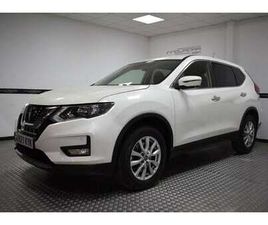 5P DCI 110 KW (150 CV) E6D 4X4-I ACENTA