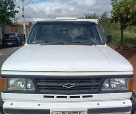 S / LUXE 3.9/4.0 DIESEL