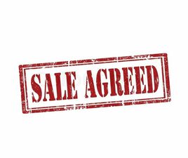 KIA EV6 KIA EV6 EARTH ( RANGE 528 KM ), 0% FINANCE AVAILAB