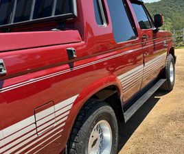 S / LUXE 3.9/4.0 T.DIESEL