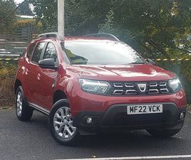 1.0 TCE 90 COMFORT 5DR