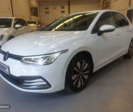 MOVE 1.5 TSI 150CV