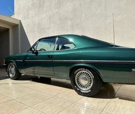 COMODORO/COMOD. SLE 4.1/2.5