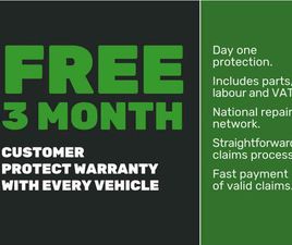 CITROEN BERLINGO VAN 2015 CITROEN BERLINGO 1.6 BERLINGO 625 LX HDI PANEL VAN DIESEL MANUAL