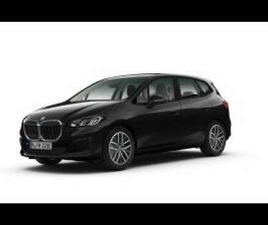 BMW SERIE 2 225 225E 245CH XDRIVE M SPORT DKG7