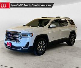 GMC ACADIA 2023 GMC ACADIA SLE