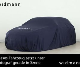 DE T *LED*AHK*PANORAMA*DESIGNOLACK*LEDER**