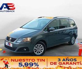 1.4 TSI 110KW DSG ST&SP STYLE GO