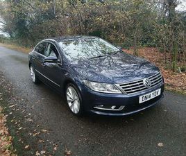 2.0 TSI GT EURO 5 4DR