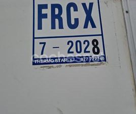 MERCEDES SPRINTER 211 MERCEDES-BENZ SPRINTER 211 CDI 2.8T 3000