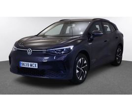 BEV 82KWH 128 KW PRO AUTO 5P