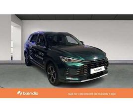 1.5 HEV COMFORT 197 5P