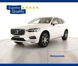 B4 (D) GEARTRONIC INSCRIPTION