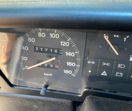 FIAT PREMIO CS 1.5 I.E. 2P/ SL 1.6/1.5/1.3 4P 1993