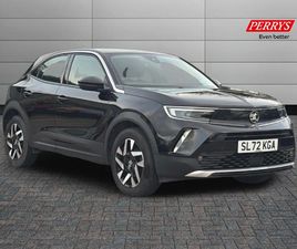 1.2 TURBO ELITE EDITION 5DR