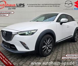 SPORTS-LINE | NAVIGATIONSSYSTEM | PDC MIT KAMERA |