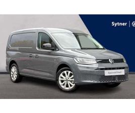 1.5 EHYBRID 150 COMMERCE PLUS VAN DSG [TECH]