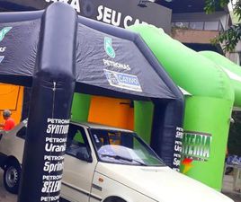 FIAT PREMIO FIAT PREMIO CS 1.6/ 1.5/ 1.3 2P 1987