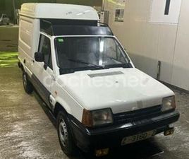 SEAT TERRA SEAT TERRA