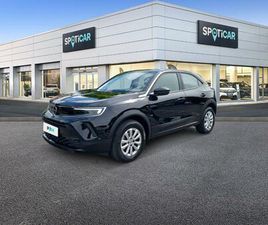 ENJOY 130 AUTOMATIK; *KLIMA *AUDIO