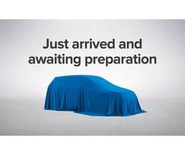 VAUXHALL ASTRA GTC 2014 VAUXHALL ASTRA GTC 1.4T 16V 140 SRI 3DR HATCHBACK PETROL MANUAL