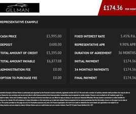 1.6 THP LAUNCH EDITION COUPE 2DR PETROL MANUAL EURO 5 (156 PS)