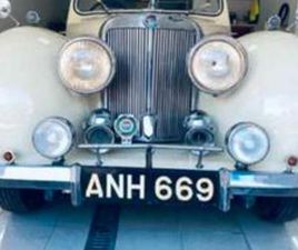 TRIUMPH ROADSTER TR1800 TRIUMPH - ROADSTER 1800