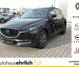 SPORTS-LINE AWD+BOSE+NAVI+PDC+RFK