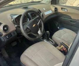 LT אוט׳ האצ'בק 5 דל 1.6 (116 כ״ס)