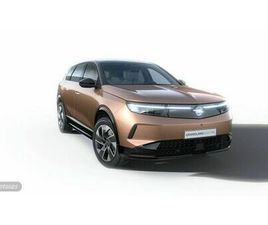 GRANDLAND ELECTRIC 73KWH GS