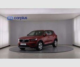 B4 MOMENTUM PRO AWD AUT.