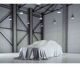 MITSUBISHI ECLIPSE CROSS MITSUBISHI ECLIPSE CROSS 150T KAITEKI CVT 4WD 120 KW (163 CV)