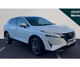 1.3 DIG-T MH ACENTA PREMIUM 5DR