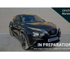 1.0 DIG-T 114 TEKNA 5DR