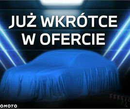 HYUNDAI KONA HYUNDAI KONA