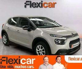 1.2 PURETECH S&S C-SERIES 83