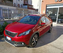 VETTURA IN ECCELLENTI CONDIZIONI