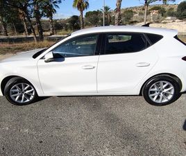 1.0 TSI REFERENCE 5P81- GO 2021