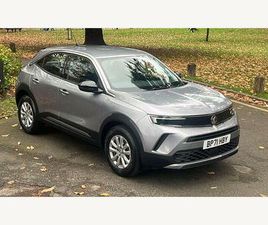 1.2 TURBO SE EDITION EURO 6 (START/STOP) 5DR