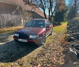 OPEL VECTRA OPEL VECTRA GT