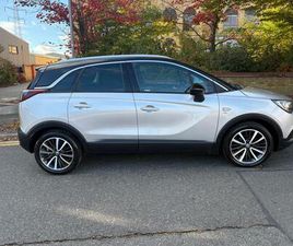 1.2 ELITE EURO 6 5DR