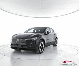 VOLVO EX30 SINGLE MOTOR CORE RWD NUOVA A CORCIANO
