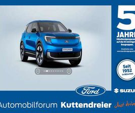 PREMIUM BEV AWD NAV*360°*IACC*LED-MATRIX