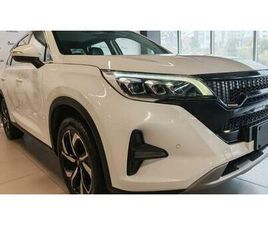 DODGE JOURNEY DODGE JOURNEY