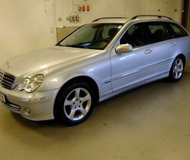 180 T KOMPRESSOR AVANTGARD COMBI S+VHJ DRAG