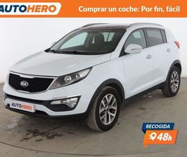 1.7 CRDI DRIVE 4X2